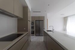 Ardmore II (D10), Condominium #631776961